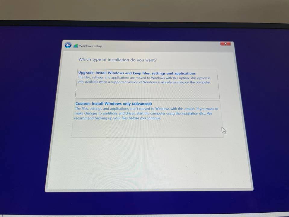httpsspecials-images.forbesimg.comimageserve615c24c0abf8af3f91e95bfdwindows-11-upgrade-or-clean-install960x0.jpgfitscale httpsspecials-images.forbesimg.comimageserve615c24c0abf8af3f91e95bfdwindows-11-upgrade-or-clean-install960x0.jpgfitscale
