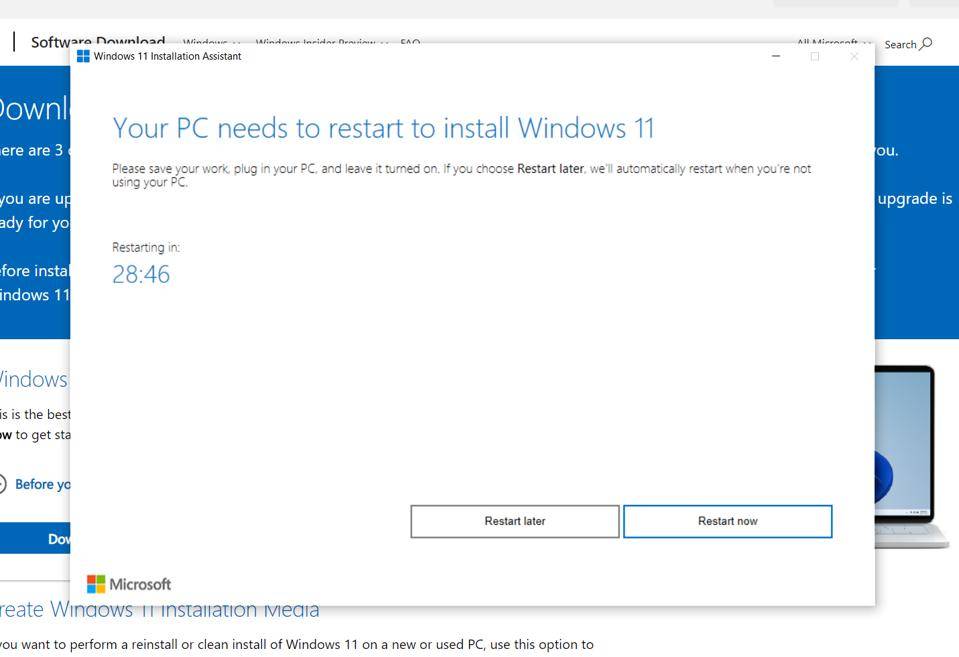 httpsspecials-images.forbesimg.comimageserve615c2976e48125dadd9d27ecwindows-11-installation-will-restart960x0.jpgfitscale httpsspecials-images.forbesimg.comimageserve615c2976e48125dadd9d27ecwindows-11-installation-will-restart960x0.jpgfitscale