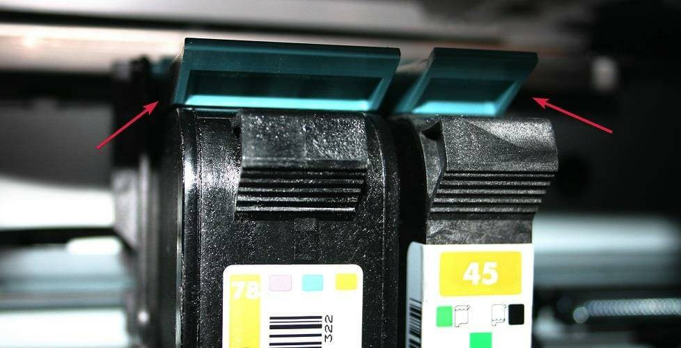ink-cartriges ink-cartriges