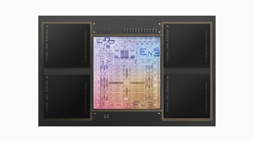m1-max-1024x576-1 m1-max-1024x576-1