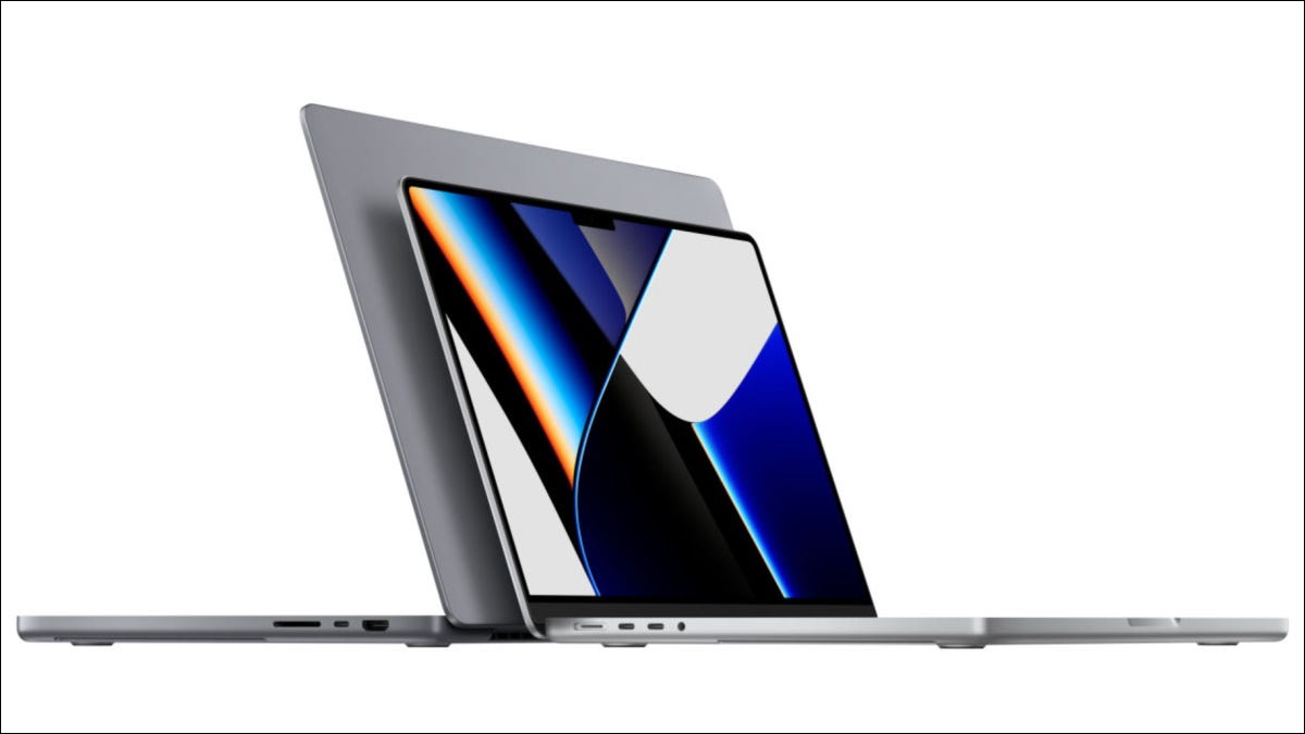 m1-pro-and-max-macbooks m1-pro-and-max-macbooks