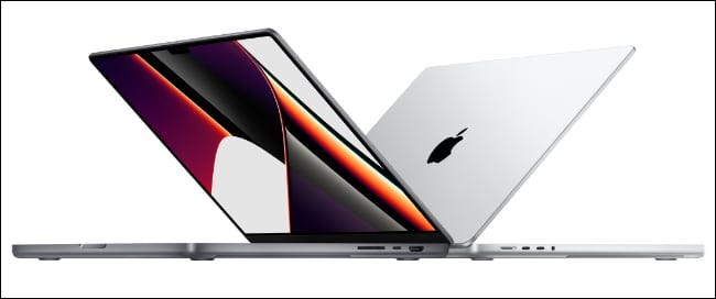 m1-pro-vs-m1-max-macbook-pro-back-to-back m1-pro-vs-m1-max-macbook-pro-back-to-back