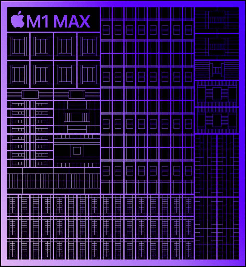 m1_max_memory__dwp9wrys3jcm_large_2x-2-944x1024-1 m1_max_memory__dwp9wrys3jcm_large_2x-2-944x1024-1