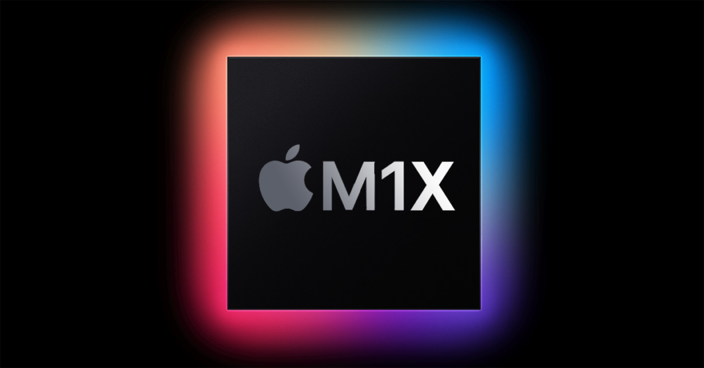 m1x-1024x536-1 m1x-1024x536-1