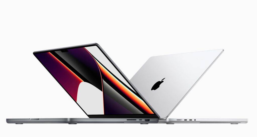 mbp-2022-1024x546-1 mbp-2022-1024x546-1
