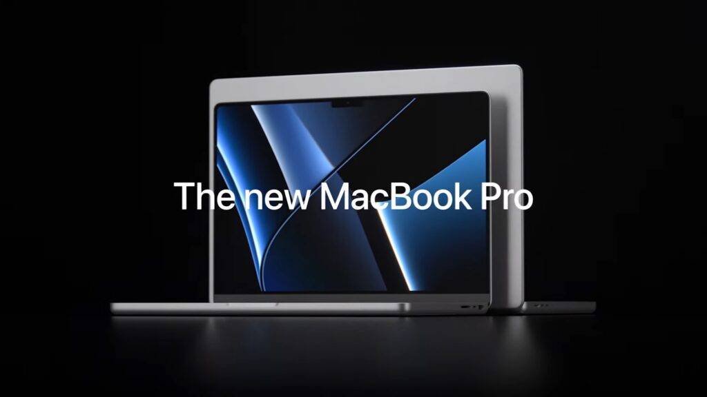 mbp2020-main2-1024x576-1 mbp2020-main2-1024x576-1