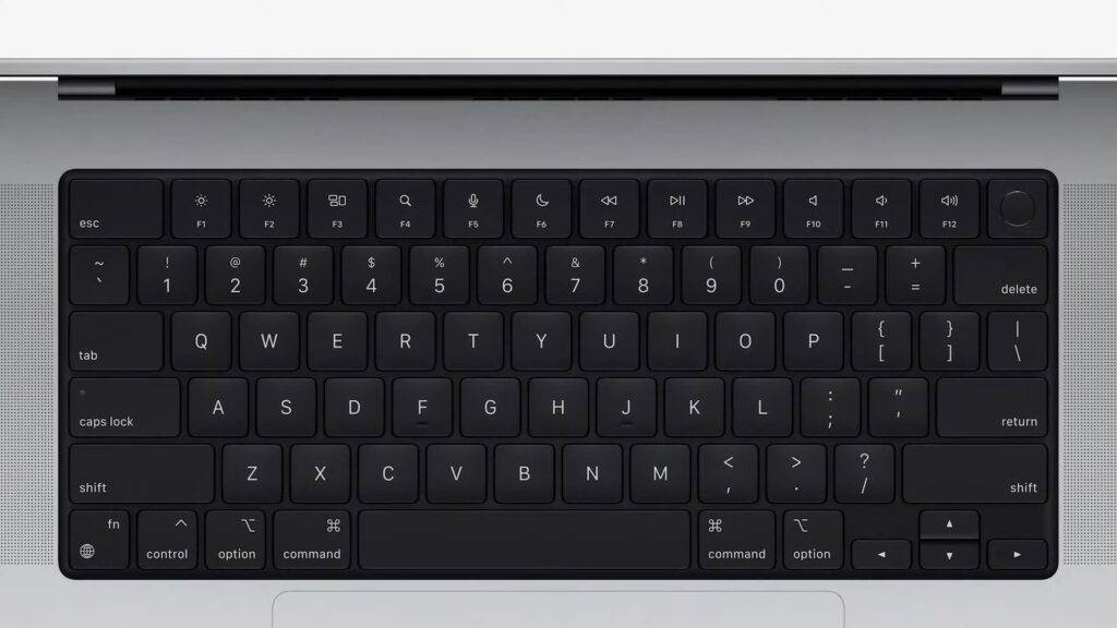 mbp2021-keyboard-1024x576-1 mbp2021-keyboard-1024x576-1