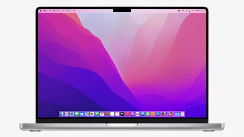 mbp2021-noach-1024x576-1 mbp2021-noach-1024x576-1