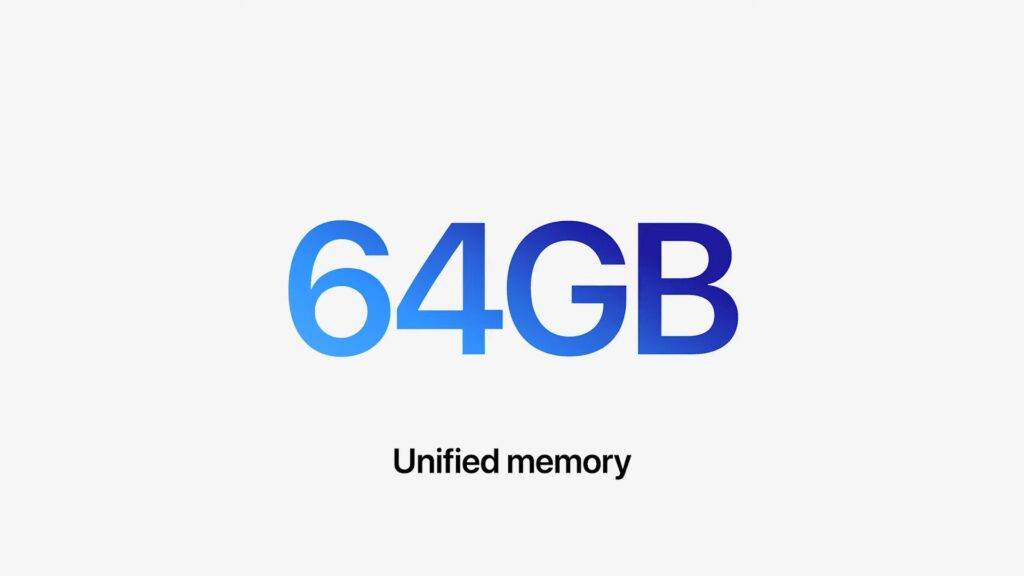 mbp2021-ram-1024x576-1 mbp2021-ram-1024x576-1