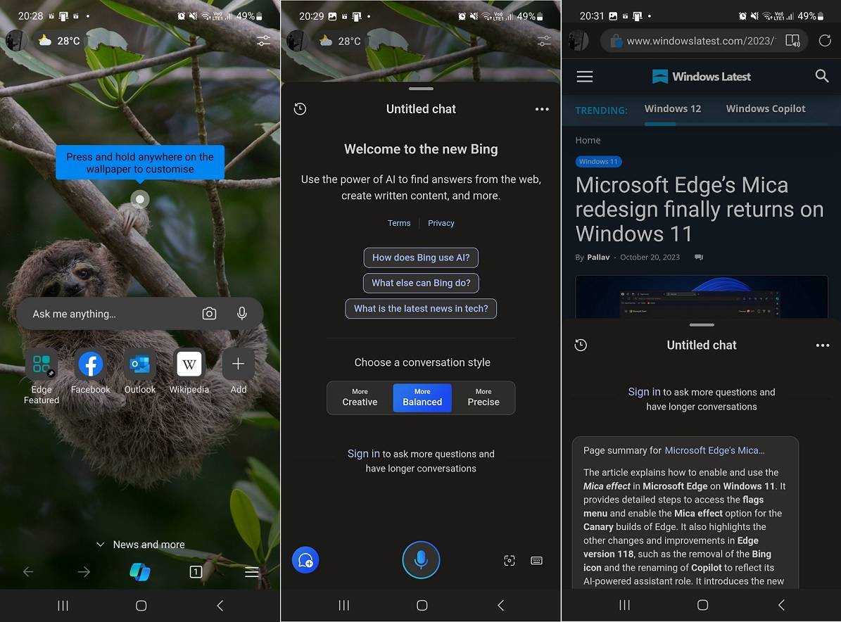 microsoft-edge-copilot microsoft-edge-copilot