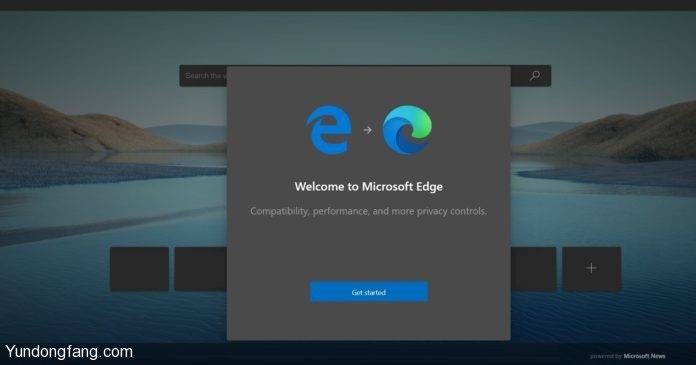 microsoft-edge-launch-screen-696x365-1 microsoft-edge-launch-screen-696x365-1