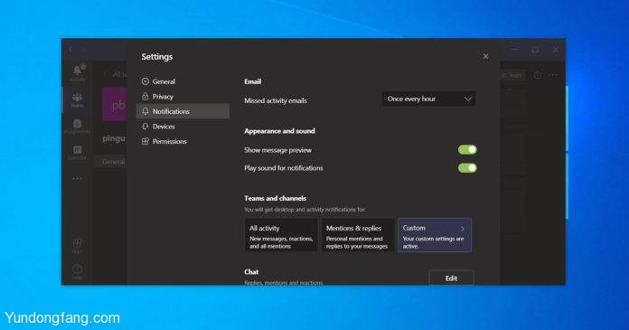 microsoft-teams-notifications-preview-696x365-1 microsoft-teams-notifications-preview-696x365-1