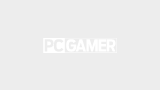 missing-image.svg.svg_xml-1 missing-image.svg.svg_xml-1