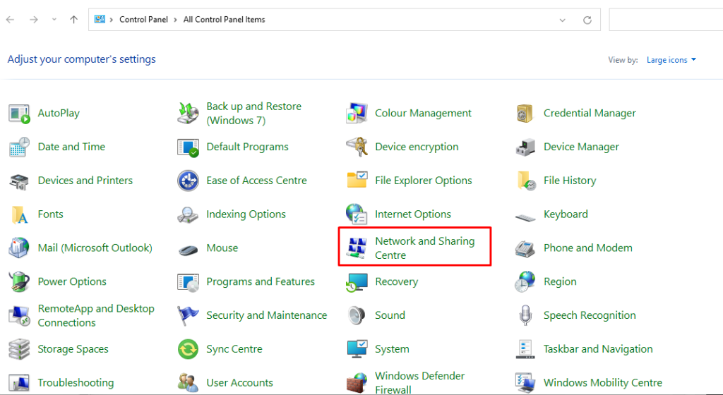 network-and-sharing-1024x560-1 network-and-sharing-1024x560-1