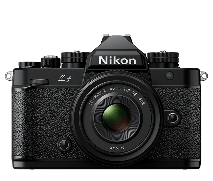 nikon-z-f-ai-full-frame-camera nikon-z-f-ai-full-frame-camera