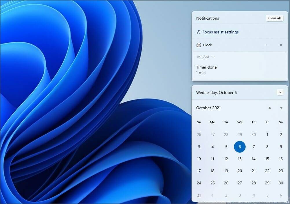 notifications-w11 notifications-w11