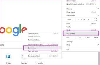 open-chrome-extensions-menu_7c4a12eb7455b3a1ce1ef1cadcf29289 open-chrome-extensions-menu_7c4a12eb7455b3a1ce1ef1cadcf29289