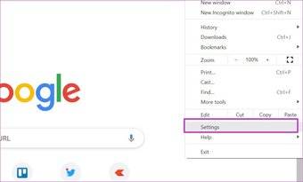 open-google-chrome-settings_7c4a12eb7455b3a1ce1ef1cadcf29289 open-google-chrome-settings_7c4a12eb7455b3a1ce1ef1cadcf29289