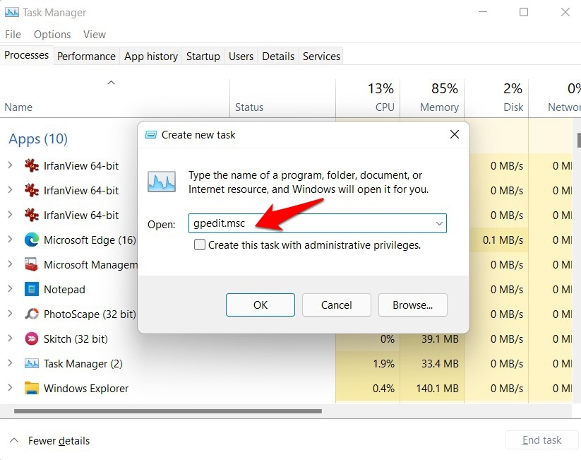 open-group-policy-editor-in-windows-11-via-task-manager