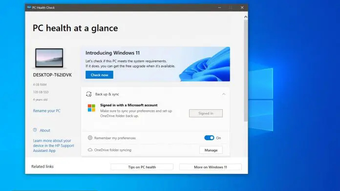 pc-health-check-windows-11-compatibility-winbuzzer-own-696x391.jpg.webp pc-health-check-windows-11-compatibility-winbuzzer-own-696x391.jpg.webp