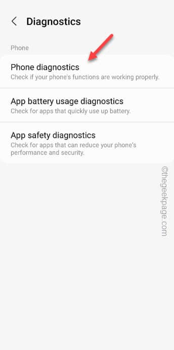 phone-diag-min