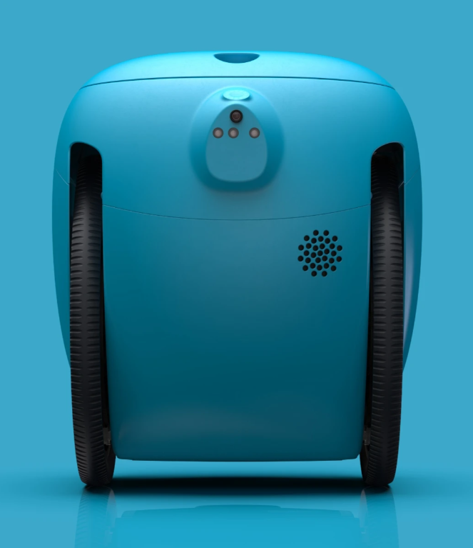 piaggio piaggio