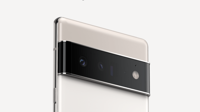 pixel-6 pixel-6