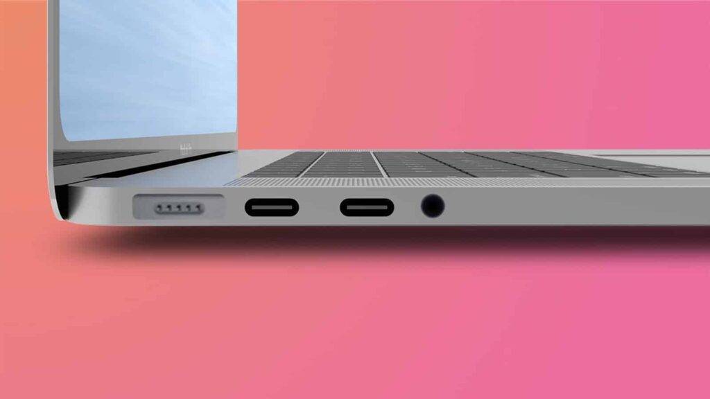 ports-2021-macbook-pro-mockup-feature-1-copy-2-1024x576-1 ports-2021-macbook-pro-mockup-feature-1-copy-2-1024x576-1