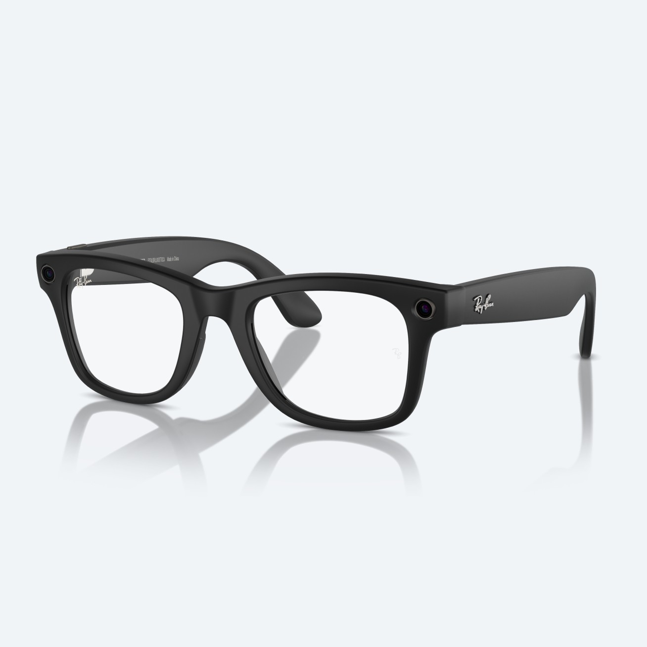 ray-ban-meta ray-ban-meta