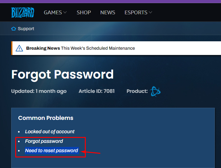reset-password-diablo-4 reset-password-diablo-4