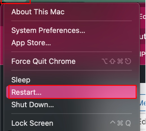 restart-apple-467x420-1 restart-apple-467x420-1