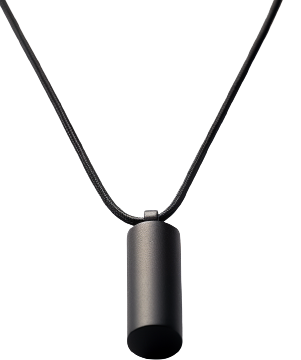 rewind-pendant rewind-pendant
