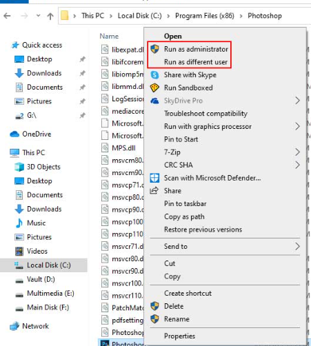 run-as-administrator-1-3 run-as-administrator-1-3