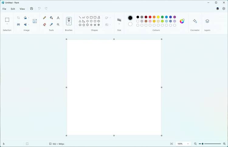 screenshot-2023-10-09-130549-1 screenshot-2023-10-09-130549-1