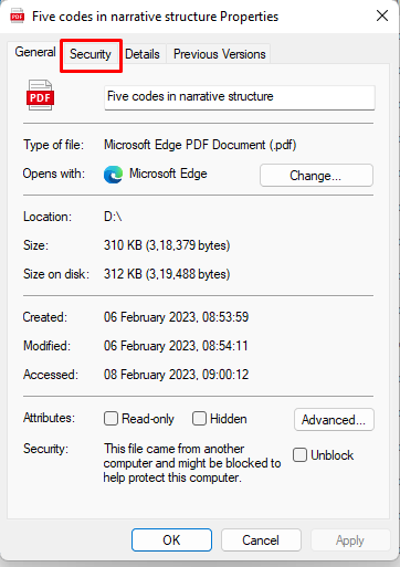 security-tab security-tab