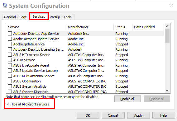 services-hide-all-microsoft-1 services-hide-all-microsoft-1