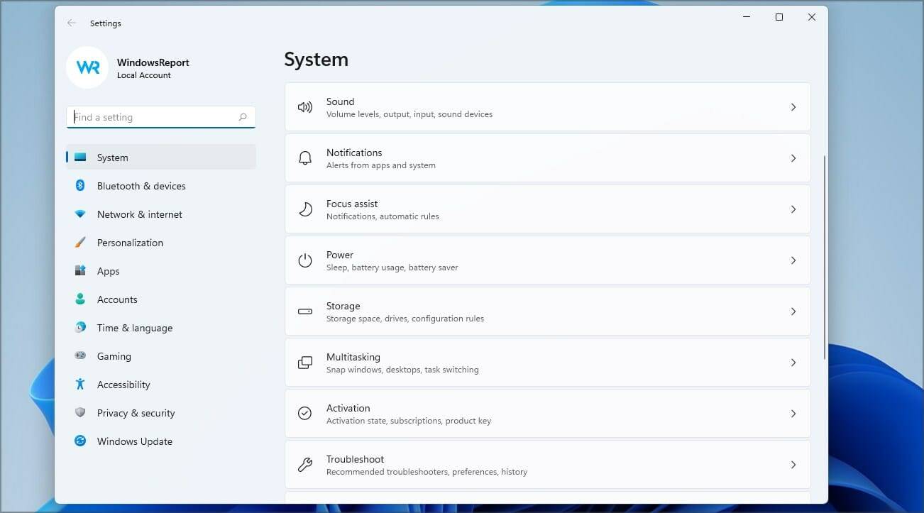 settings-w11-window settings-w11-window