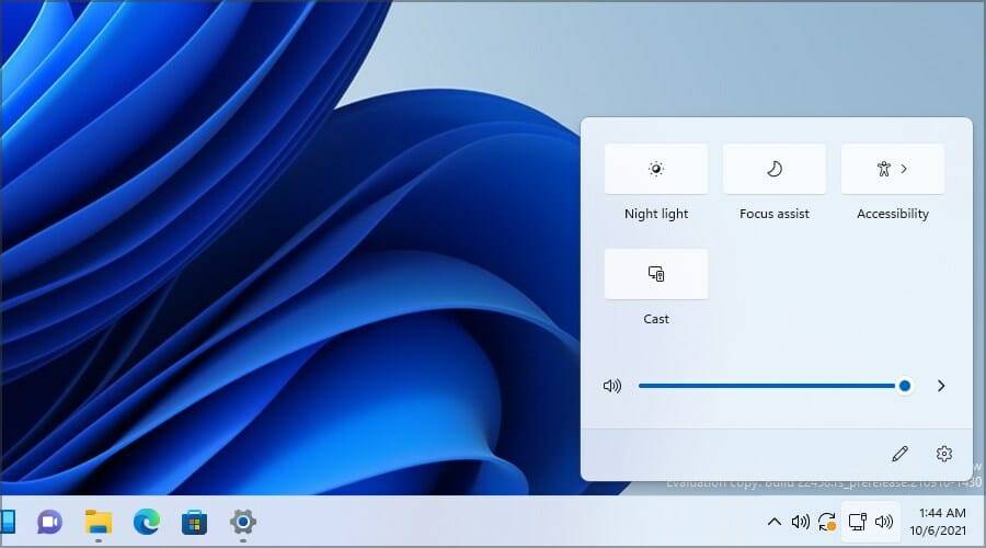 settings-w11 settings-w11