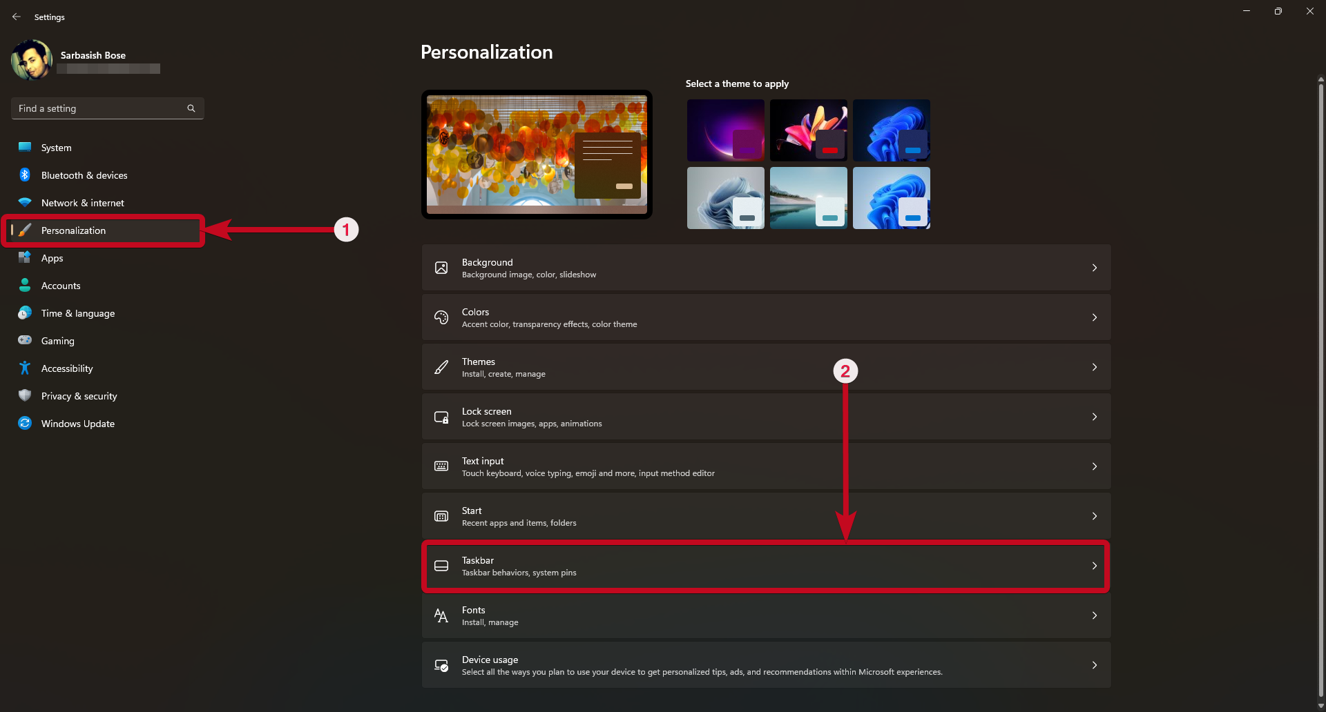 show-seconds-in-taskbar-10 show-seconds-in-taskbar-10