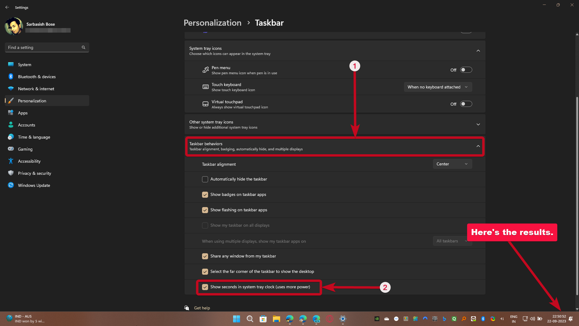 show-seconds-in-taskbar-20 show-seconds-in-taskbar-20