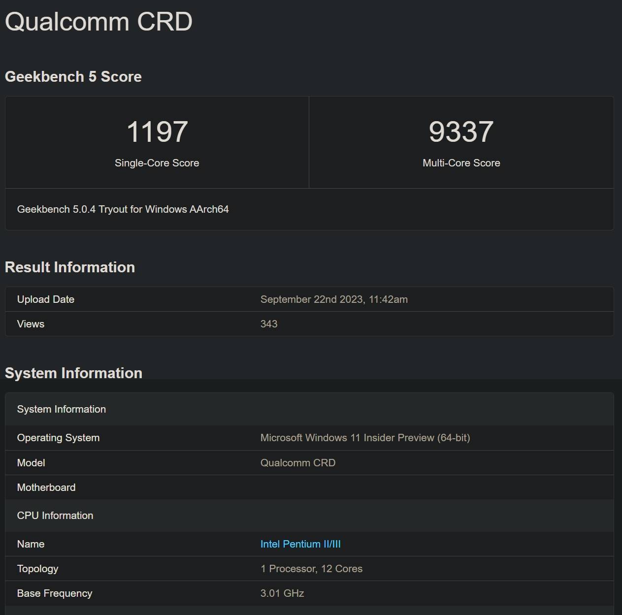 snapdragon-8cx-gen-4-cpu-benchmark snapdragon-8cx-gen-4-cpu-benchmark