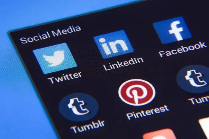 social-media-apps-pixabay-696x464.jpg.webp social-media-apps-pixabay-696x464.jpg.webp