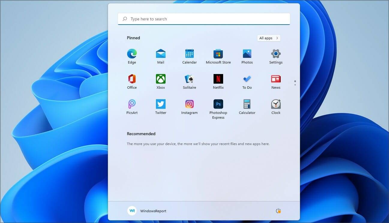start-menu-w11 start-menu-w11