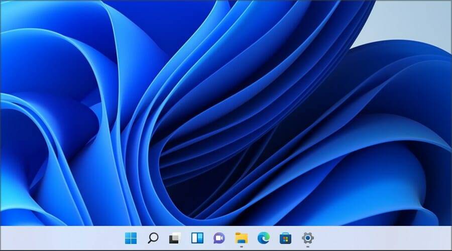 taskbar-w11 taskbar-w11