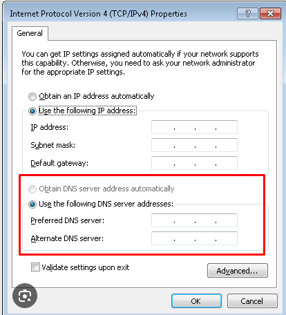 tcp-ip tcp-ip