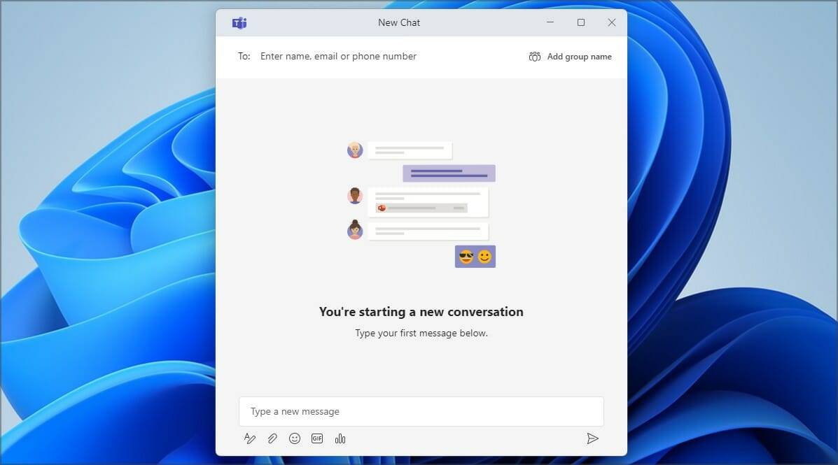 teams-open-chat teams-open-chat
