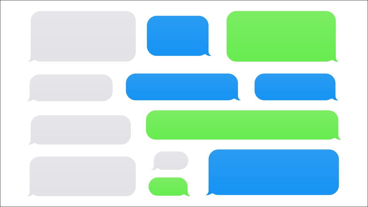 text-messages text-messages