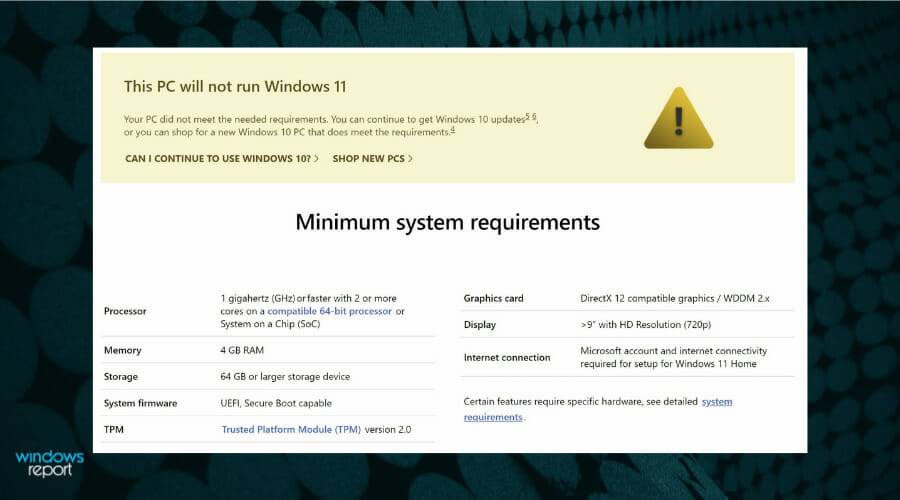 this-pc-will-not-run-windows11-bg this-pc-will-not-run-windows11-bg