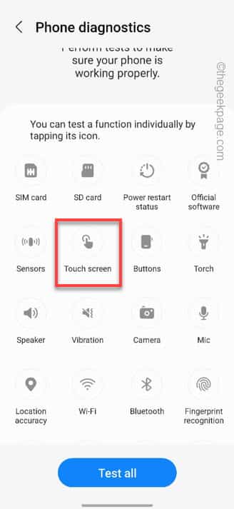 touch-screen-min