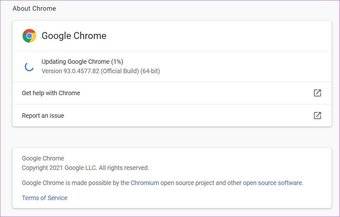 update-google-chrome_2021-09-25-131850_7c4a12eb7455b3a1ce1ef1cadcf29289 update-google-chrome_2021-09-25-131850_7c4a12eb7455b3a1ce1ef1cadcf29289